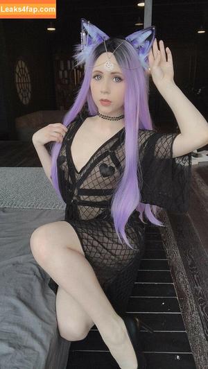 Hackee_chan фото #0251