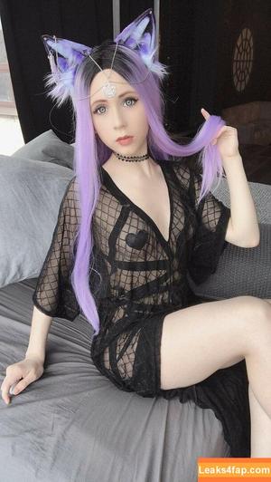 Hackee_chan фото #0252