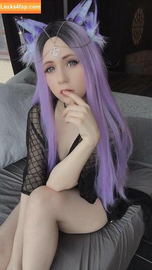 Hackee_chan фото #0253