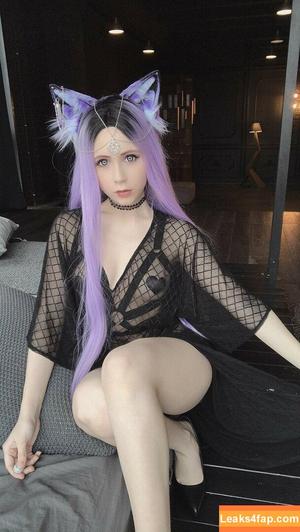 Hackee_chan фото #0255