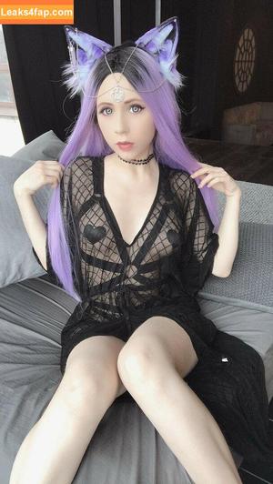 Hackee_chan фото #0256