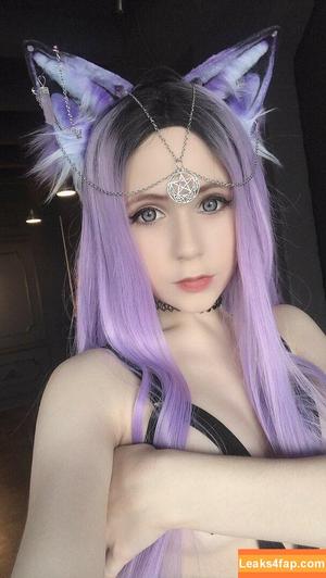 Hackee_chan фото #0286