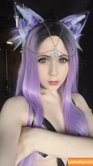 Hackee_chan фото #0287