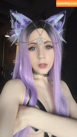 Hackee_chan фото #0293