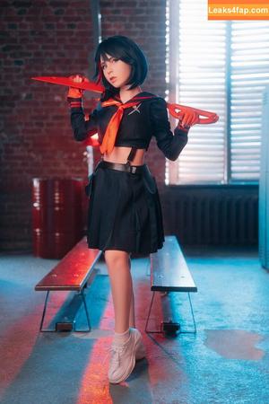 Hackee_chan фото #0322