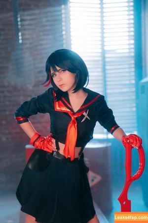 Hackee_chan фото #0325