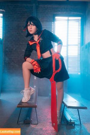 Hackee_chan фото #0326