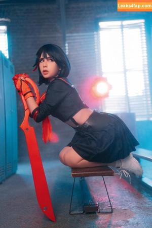 Hackee_chan фото #0327