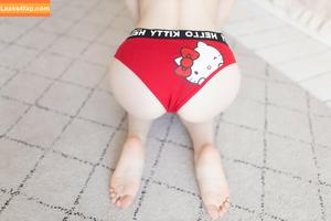 Hackee_chan фото #0380