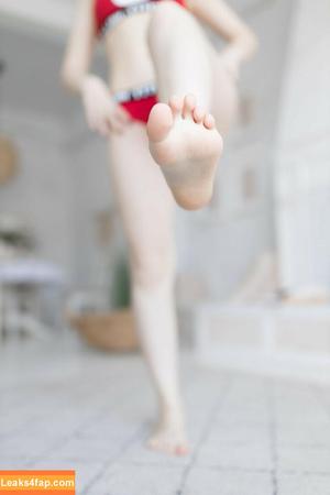 Hackee_chan фото #0382