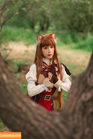 Hackee_chan фото #0398