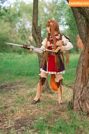 Hackee_chan фото #0404