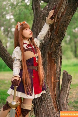 Hackee_chan фото #0405