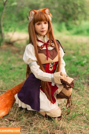 Hackee_chan фото #0406