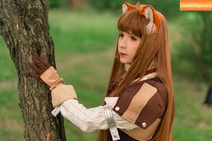 Hackee_chan фото #0407