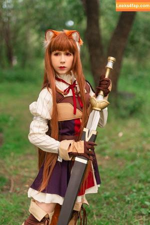 Hackee_chan фото #0408