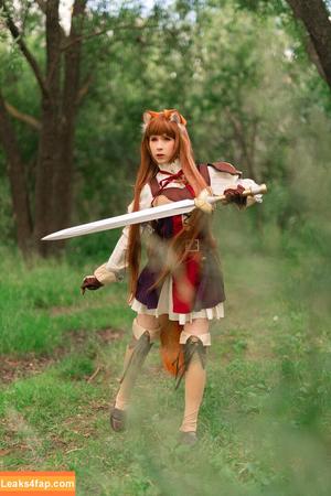 Hackee_chan фото #0409