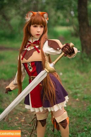 Hackee_chan фото #0410