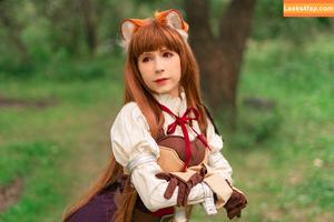 Hackee_chan фото #0411