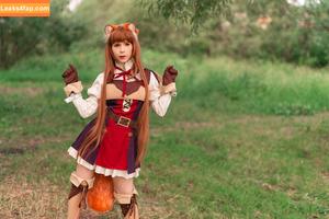 Hackee_chan фото #0412