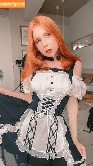 Hackee_chan фото #0482