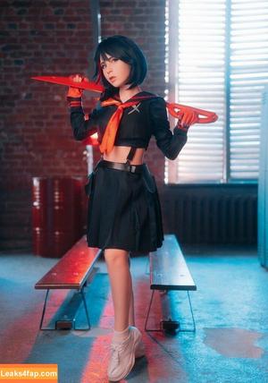 Hackee_chan фото #0515