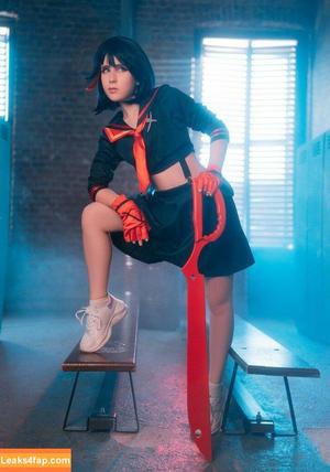 Hackee_chan фото #0516