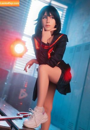 Hackee_chan фото #0519