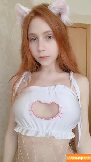 Hackee_chan фото #0534