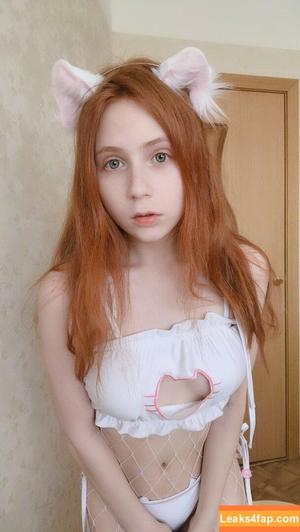 Hackee_chan фото #0537