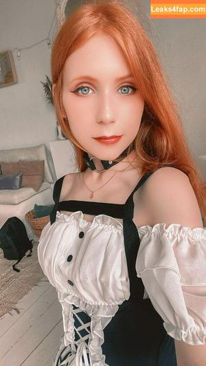 Hackee_chan фото #0577