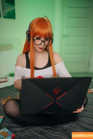 Hackee_chan фото #0590