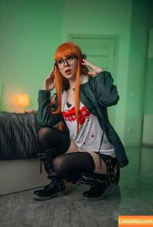 Hackee_chan фото #0591