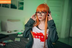 Hackee_chan фото #0592