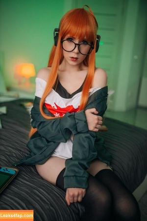 Hackee_chan фото #0598