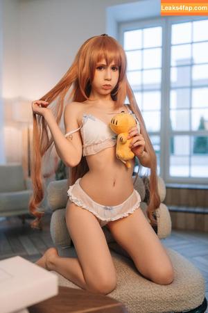 Hackee_chan фото #0652