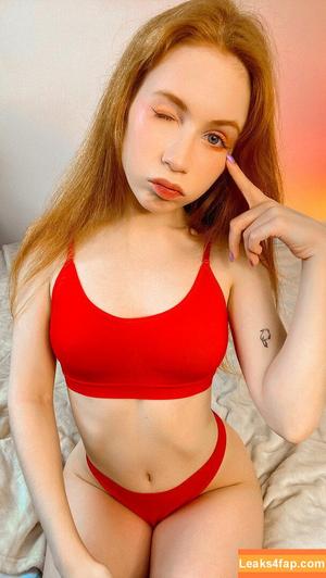 Hackee_chan фото #0702