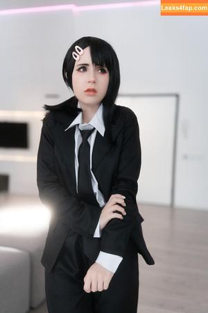 Hackee_chan фото #0716