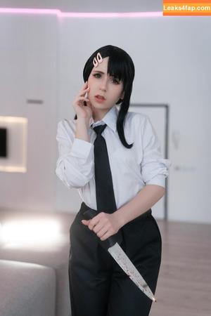 Hackee_chan фото #0718