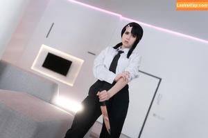 Hackee_chan фото #0719