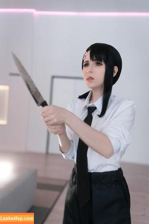 Hackee_chan фото #0720