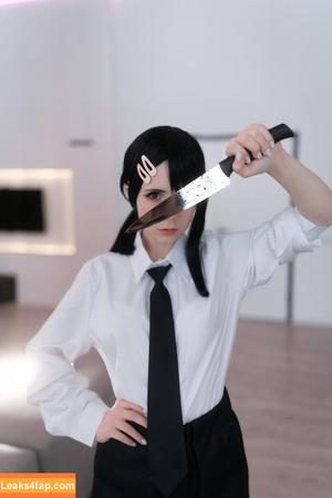 Hackee_chan фото #0721