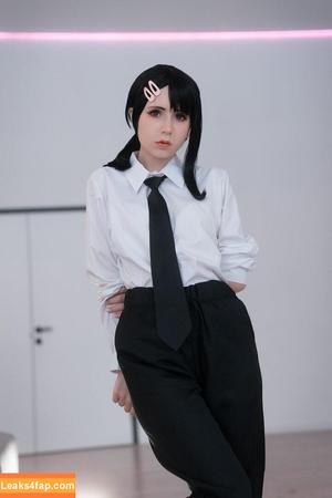 Hackee_chan фото #0723