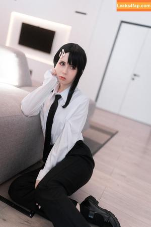 Hackee_chan фото #0727