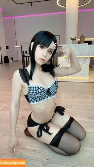 Hackee_chan фото #0751