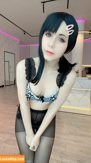 Hackee_chan фото #0757