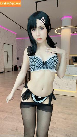 Hackee_chan фото #0761