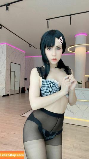 Hackee_chan фото #0763