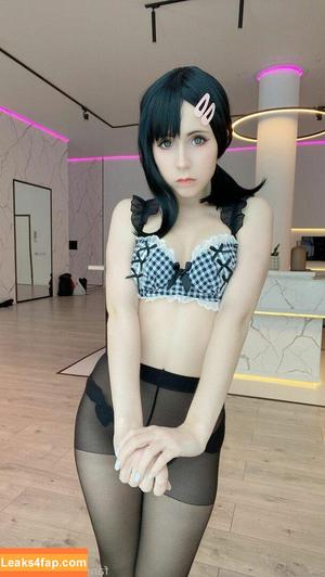 Hackee_chan фото #0764