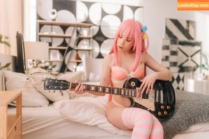 Hackee_chan фото #0779